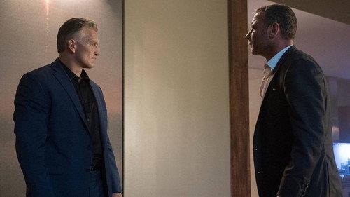 Ray Donovan Season 6 Episode 7 - The 1-3-2