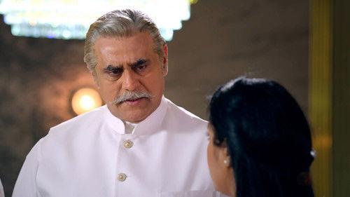 Vanshaj Season 1 Episode 6 - Premraj Ka Antim Sanskar