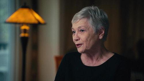 Demons & Saviors Season 1 Episode 2 - Who Killed Amber Bennett