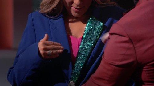 Shark Tank Season 8 Episode 2 - Episode 2