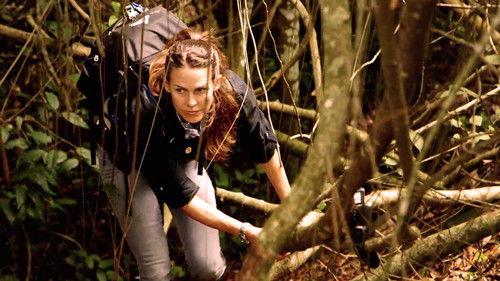 Treasure Quest: Snake Island Season 2 Episode 1 - The Trail of Blood