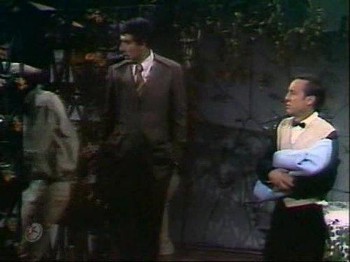 El Chapulín Colorado Season 2 Episode 2 - Episode 2