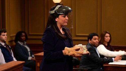 Saturday Night Live Season 47 Episode 13 - John Mulaney with LCD Soundsystem