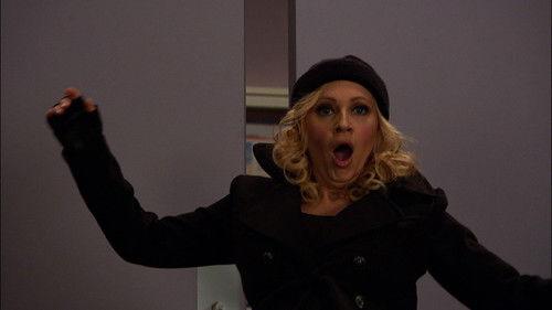 Good Luck Charlie Season 3 Episode 5 - Catch Me If You Can