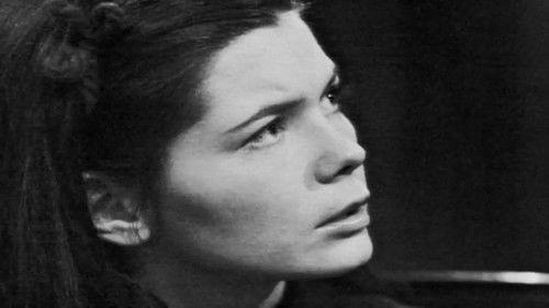 Dark Shadows Season 2 Episode 14 - DS-141