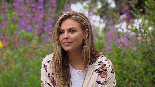 The Bachelorette Season 15 Episode 9 - Week 9