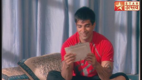 Dill Mill Gayye Season 4 Episode 18 - Dr. Shashank is Shocked