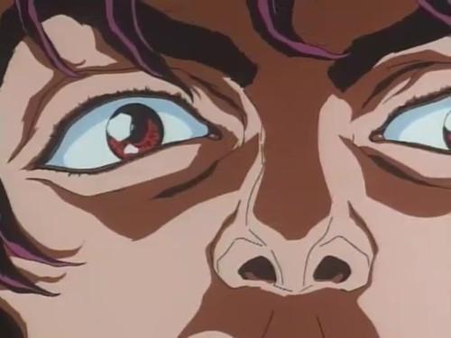 Reign: The Conqueror Season 1 Episode 9 - The Oracle of Ammon