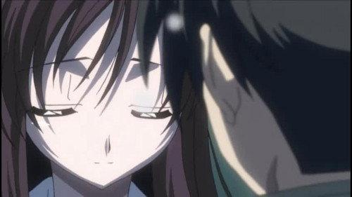 undefined Season 1 Episode 12 - School Days