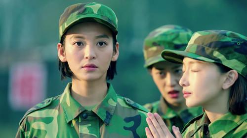 Shall I Compare You To a Spring Day Season 1 Episode 7 - Episode 7