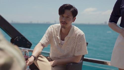 Master of the House Season 1 Episode 5 - Retribution