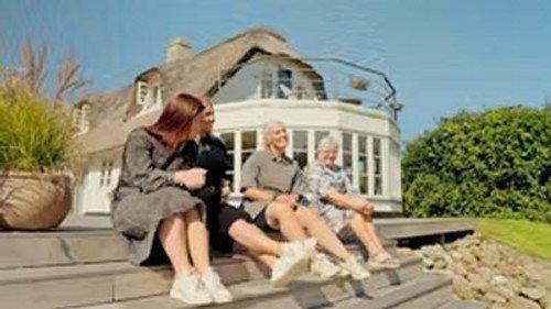 Vandkant til salg Season 6 Episode 7 - Episode 7