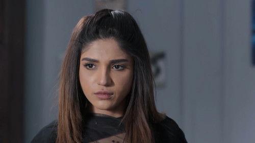 Mrs. & Mr. Shameem Season 1 Episode 19 - Maut Ki Dastak