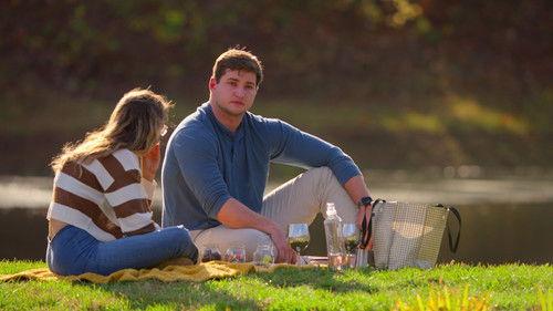 The Ultimatum: Marry or Move On Season 2 Episode 7 - Change of Heart