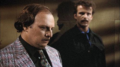 Hill Street Blues Season 7 Episode 5 - I Come on My Knees