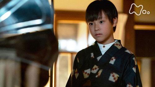 Yell Season 1 Episode 2 - 初めてのエール (2)