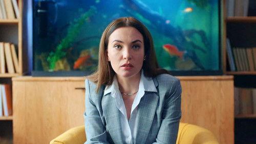 I Don't Care Who You Are Season 1 Episode 1 - Episode 1