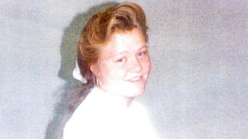 How I Escaped My Cult Season 1 Episode 7 - Yearning for Zion / FLDS