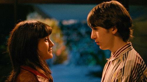 No One Will Miss Us Season 1 Episode 6 - No one is going to sing at the karaoke