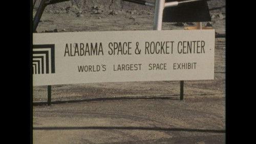 Tekniskt magasin Season 1976 Episode 3 - Episode 3