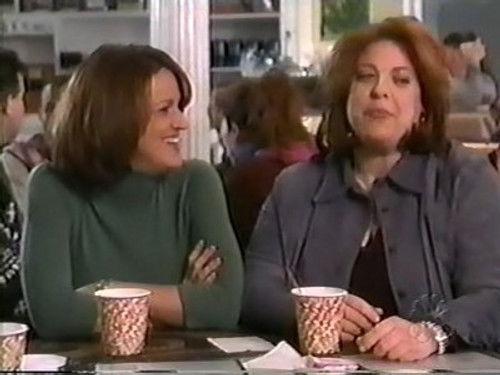 Ed Season 1 Episode 12 - Hook, Line, and Sinker