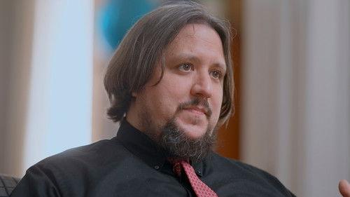 undefined Season 1 Episode 2 - Growing Up Gothard