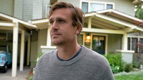 undefined Season 1 Episode 1 - Coin Flip