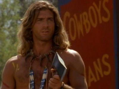 undefined Season 3 Episode 9 - Money Trouble