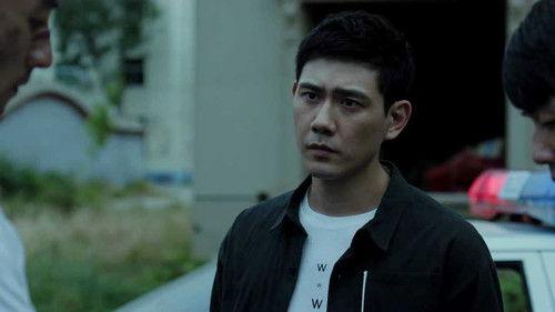 Talking Bones Season 1 Episode 18 - Episode 18