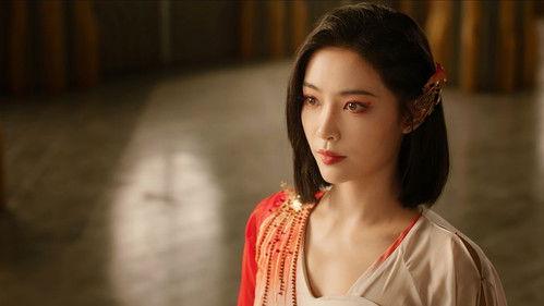 The Land of Warriors Season 1 Episode 18 - Episode 18