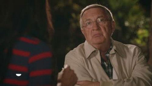 undefined Season 4 Episode 9 - Make It Better