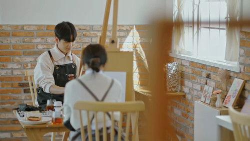 EXchange Season 3 Episode 14 - Talk To Me