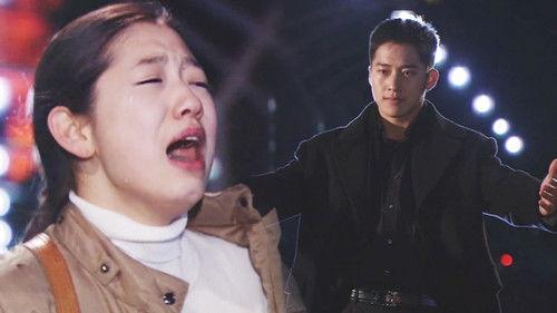 Tree of Heaven Season 1 Episode 5 - Episode 5