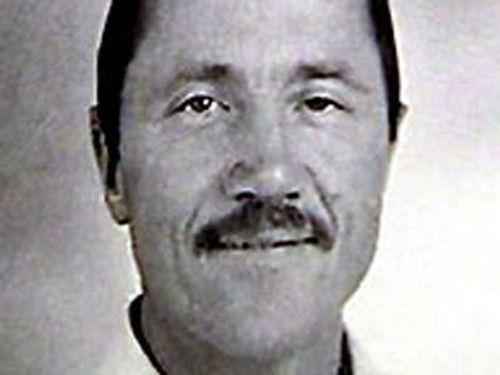 Faites entrer l'accusé Season 8 Episode 19 - Episode 19