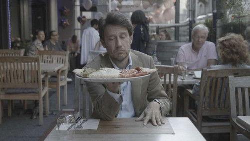 Little Big Italy Season 4 Episode 11 - Episode 11