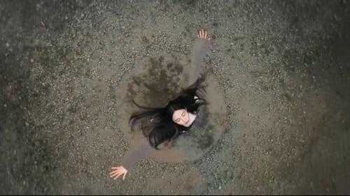 Island Season 1 Episode 11 - Episode 11