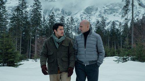 undefined Season 2 Episode 6 - The Other Side