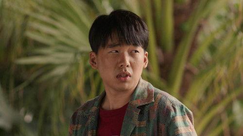 Escape from the Trilateral Slopes Season 1 Episode 17 - Karma