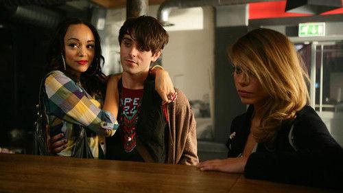 undefined Season 3 Episode 5 - Episode 5