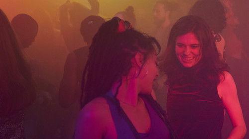 undefined Season 1 Episode 12 - Episode 12