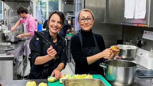 Mona mittendrin Season 6 Episode 4 - Episode 4