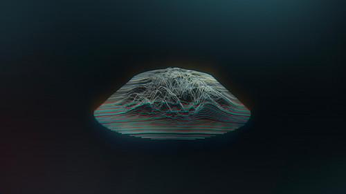 undefined Season 1 Episode 8 - Is There a Scientist on the Plane?