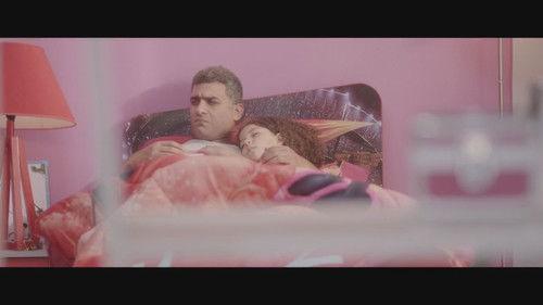 His Excellency Season 1 Episode 20 - Episode 20