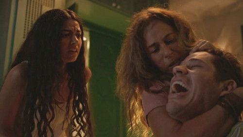 No Rancho Fundo Season 1 Episode 7 - Episode 7