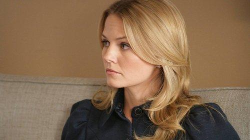 House Season 5 Episode 13 - Big Baby