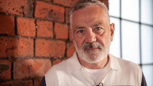 David Wilson's Crime Files Season 4 Episode 3 - Imposters