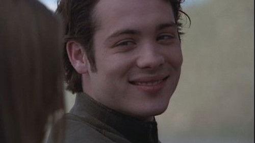 Everwood Season 1 Episode 23 - Home