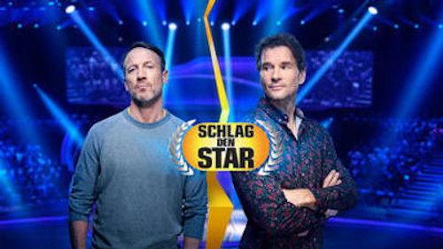 Schlag den Star Season 11 Episode 6 - Episode 6