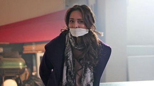 New Bride Season 2 Episode 20 - Episode 20