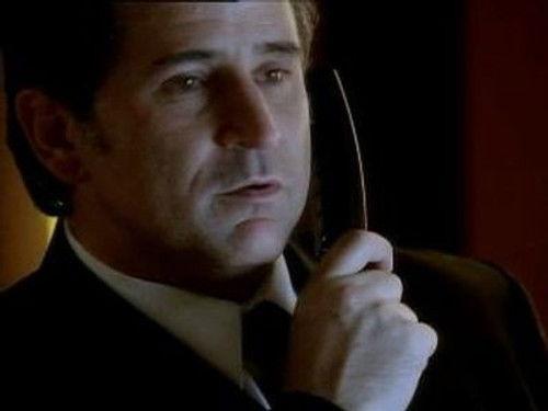 Without a Trace Season 1 Episode 22 - Fall Out (1)